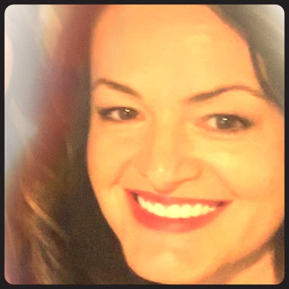 Meet your Posher, Emsada